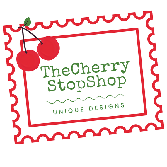 TheCherryStopShop