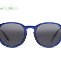 Guilin – Indigo - SUNGLASSES-0