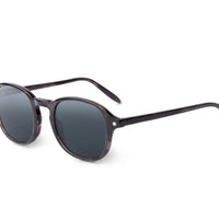 Guilin – Smokey Black - SUNGLASSES-1