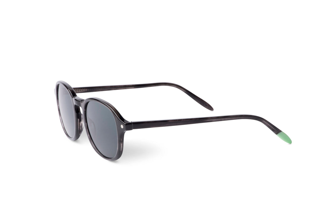 Guilin – Smokey Black - SUNGLASSES-2