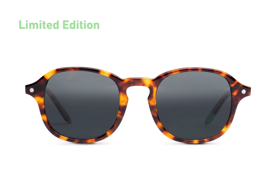 Guilin – Tortoise - SUNGLASSES-0