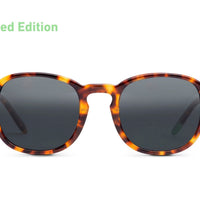Guilin – Tortoise - SUNGLASSES-0