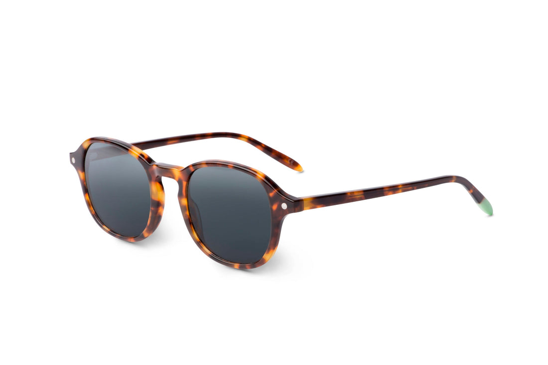 Guilin – Tortoise - SUNGLASSES-1