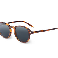 Guilin – Tortoise - SUNGLASSES-1