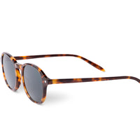 Guilin – Tortoise - SUNGLASSES-2