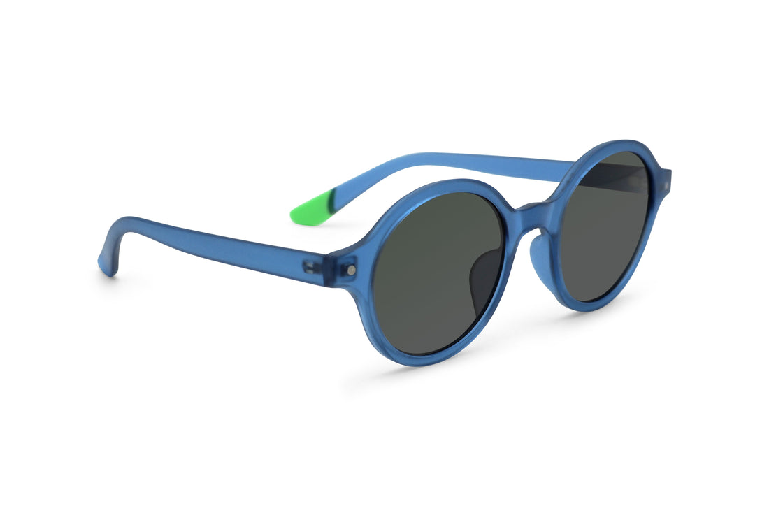 Haven – Chambray - SUNGLASSES-1