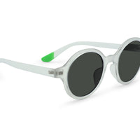 Haven – Crystal - SUNGLASSES-1