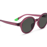 Haven – Plum - SUNGLASSES-1