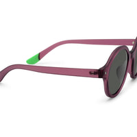 Haven – Plum - SUNGLASSES-2
