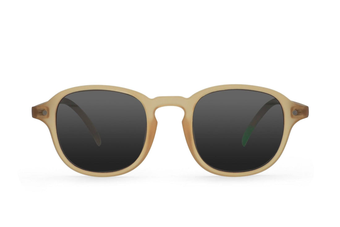 Inga – Bamboo - SUNGLASSES-0