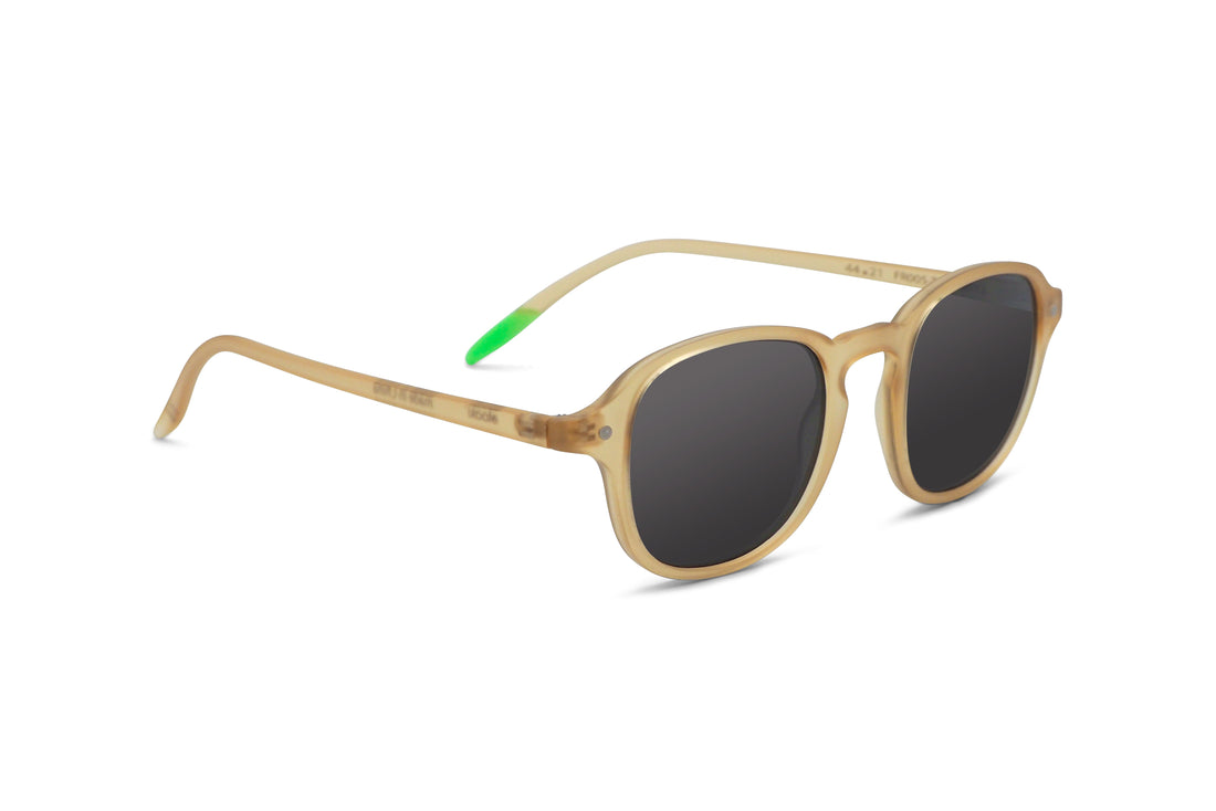 Inga – Bamboo - SUNGLASSES-1