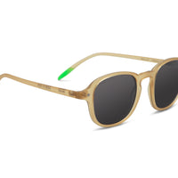 Inga – Bamboo - SUNGLASSES-1