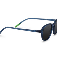 Inga – Chambray - SUNGLASSES-2