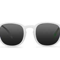 Inga – Crystal - SUNGLASSES-0