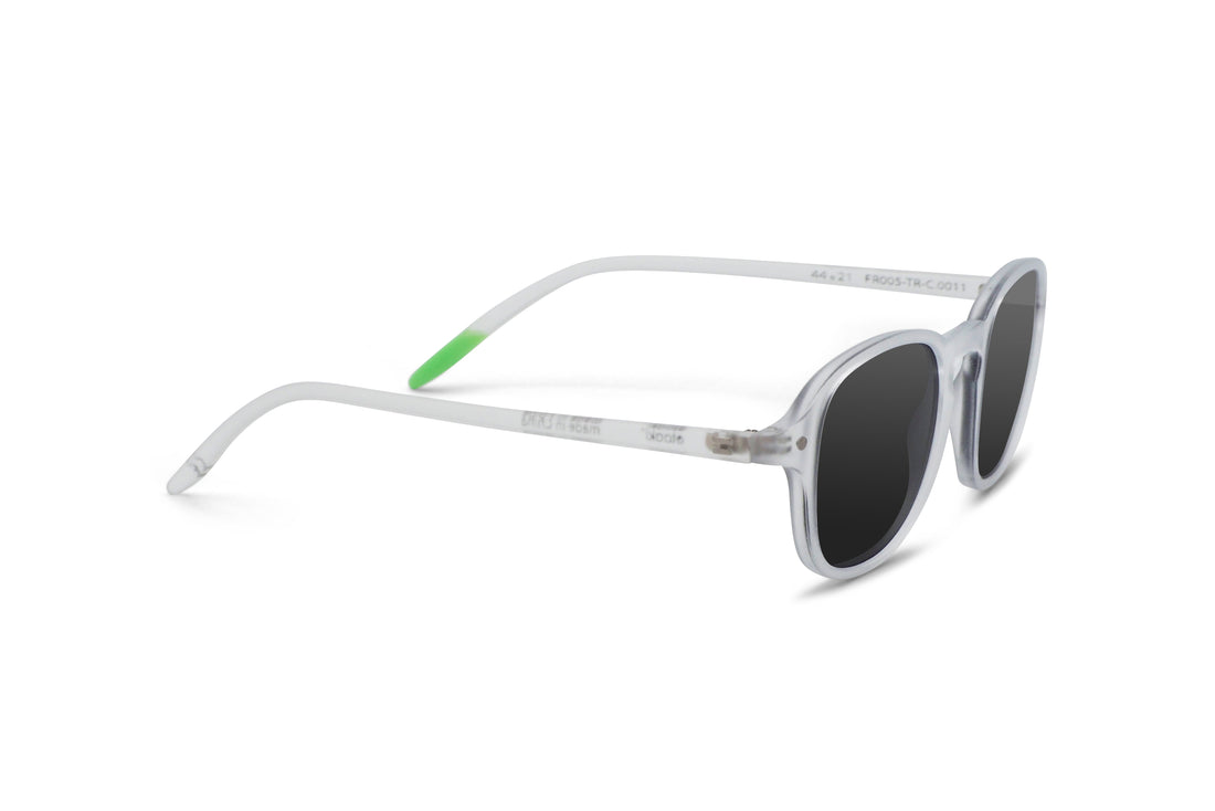 Inga – Crystal - SUNGLASSES-2