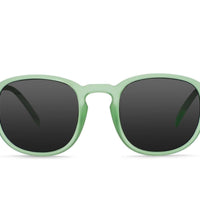 Inga – Pistachio - SUNGLASSES-0