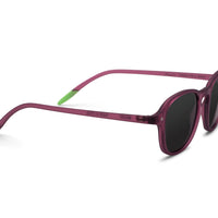Inga – Plum - SUNGLASSES-2
