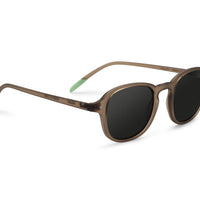 Inga – Walnut - SUNGLASSES-1