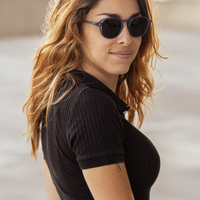 Inga – Bamboo - SUNGLASSES-3