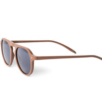 Ionian – Hazelnut - SUNGLASSES-2