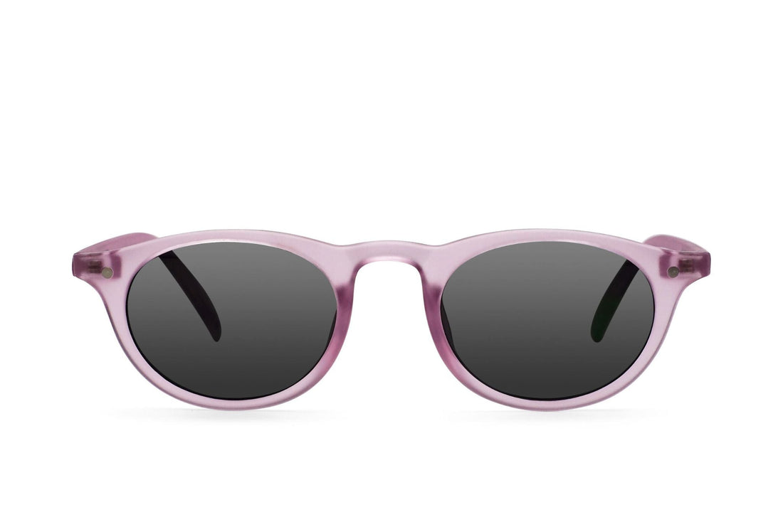 Iris – Lavender - SUNGLASSES-0