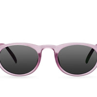 Iris – Lavender - SUNGLASSES-0