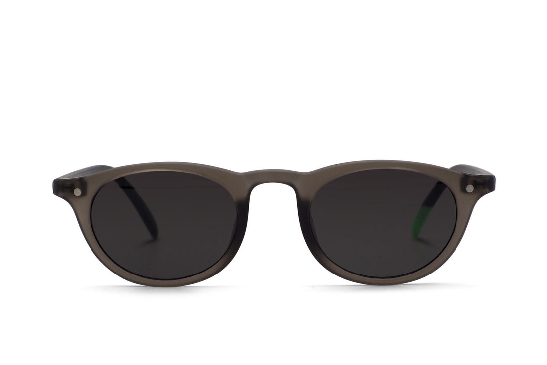 Iris – Liquorice - SUNGLASSES-0
