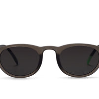 Iris – Liquorice - SUNGLASSES-0