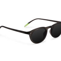Iris – Liquorice - SUNGLASSES-1