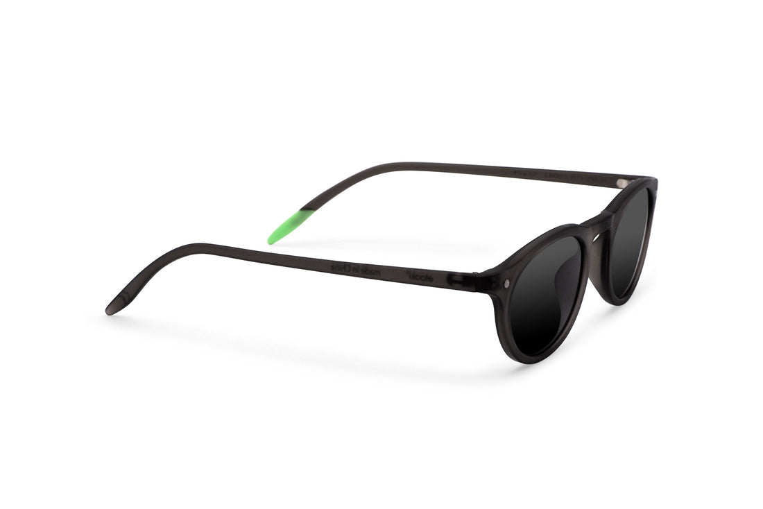Iris – Liquorice - SUNGLASSES-2