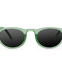 Iris – Pistachio - SUNGLASSES-0