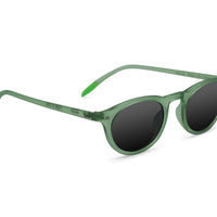 Iris – Pistachio - SUNGLASSES-1