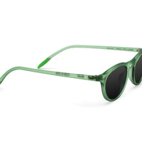 Iris – Pistachio - SUNGLASSES-2