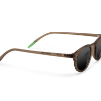 Iris – Walnut - SUNGLASSES-2