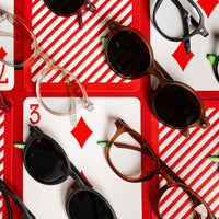 Iris – Liquorice - SUNGLASSES-3