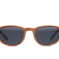 Kara – Hazelnut - SUNGLASSES-0