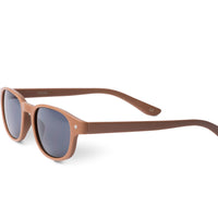 Kara – Hazelnut - SUNGLASSES-2