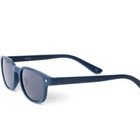 Kara – Navy - SUNGLASSES-2
