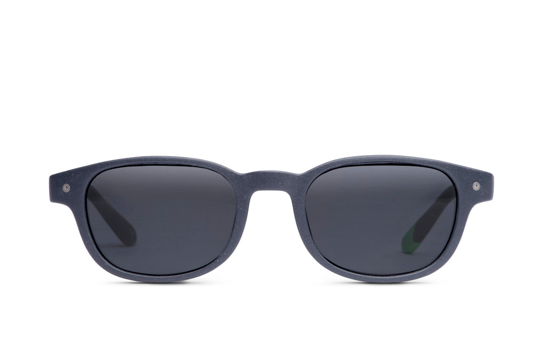Kara – Slate - SUNGLASSES-0