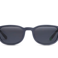 Kara – Slate - SUNGLASSES-0