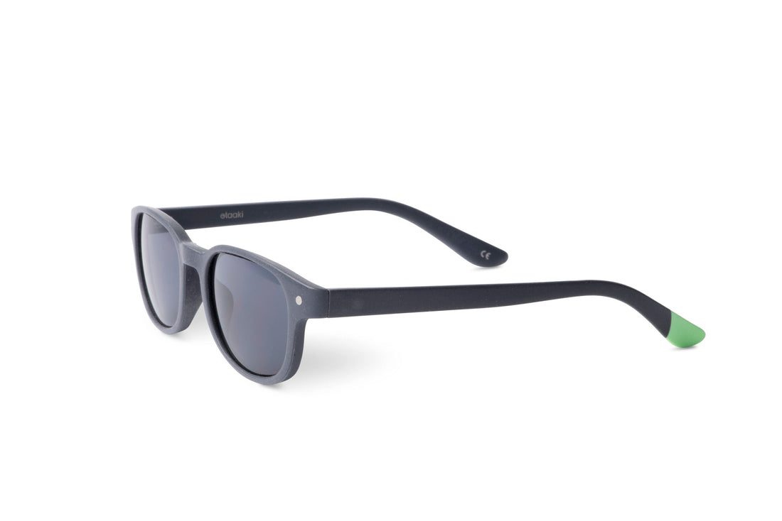 Kara – Slate - SUNGLASSES-2