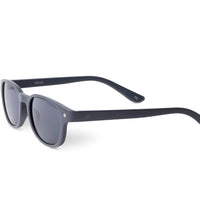 Kara – Slate - SUNGLASSES-2