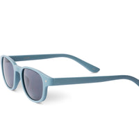 Kara – Steel Blue - SUNGLASSES-2