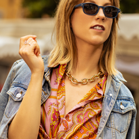 Kara – Slate - SUNGLASSES-3