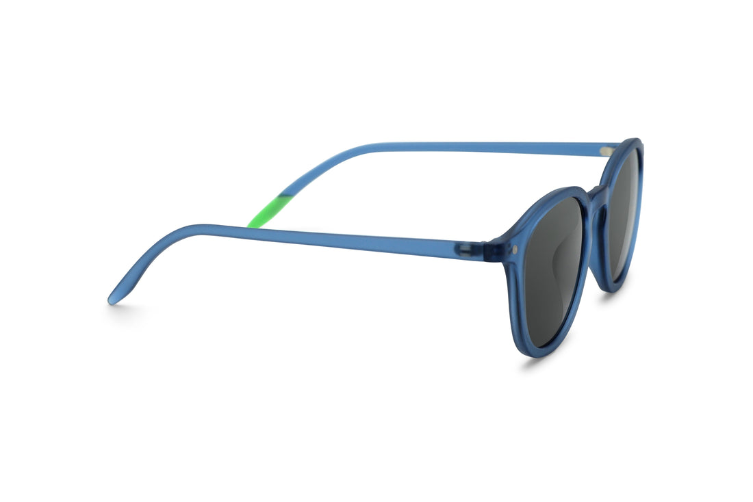 Leah – Chambray - SUNGLASSES-2