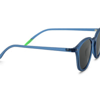 Leah – Chambray - SUNGLASSES-2
