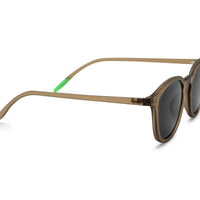 Leah – Walnut - SUNGLASSES-2