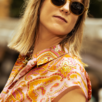Leah – Lavender - SUNGLASSES-3