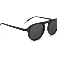 Lugo – Black - SUNGLASSES-1