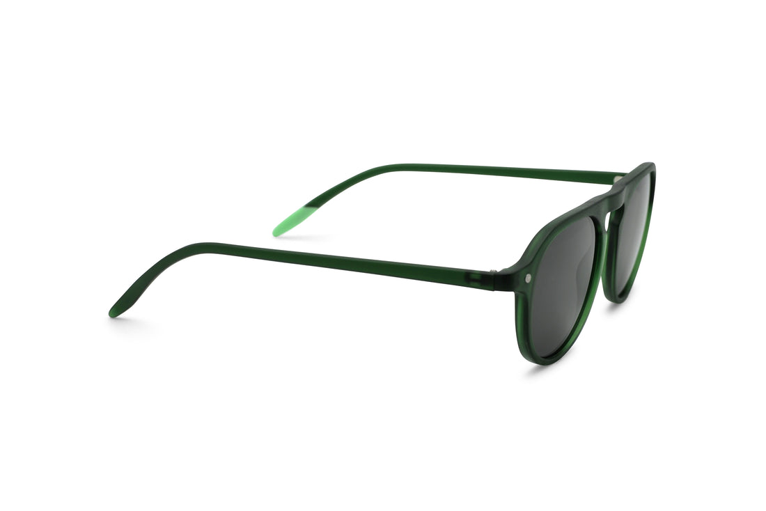Lugo – Forest - SUNGLASSES-2